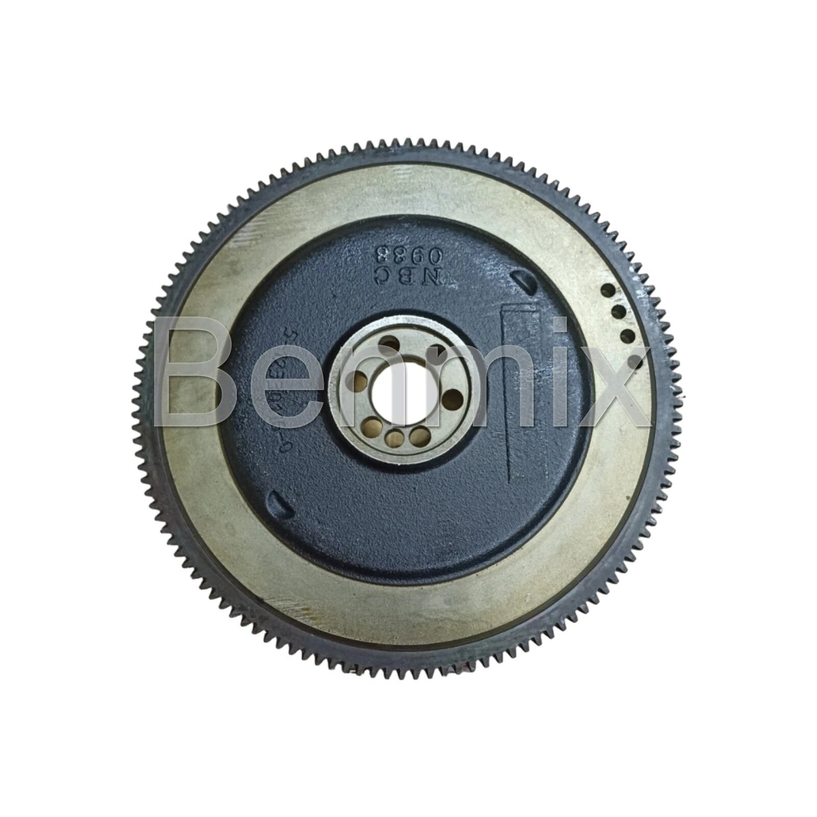 Flywheel 5-12330116-0 for Isuzu C240 Forklift FD20Z FD30Z FD20Z5 FD30Z5
