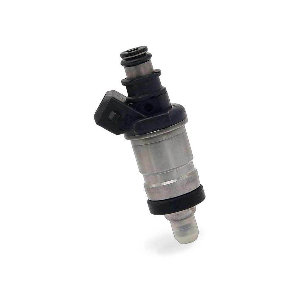 Starter Motor for Toyota Camry Corolla RAV4 Scion tC (2005–2014) JY0099