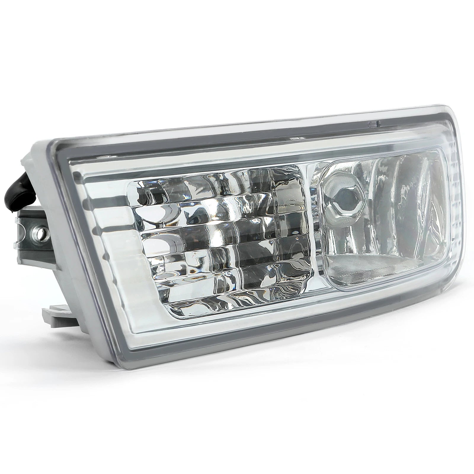LH Clear Fog Driving Light Lamp for Acura MDX (2010–2013)
