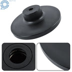 Idler for Bobcat MT50 MT52 MT55 MT85 (6730682, 7109408)