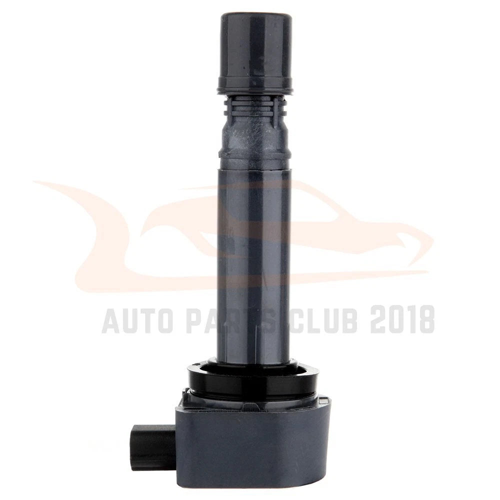 Ignition Coil Pack for Honda Civic (2006-2011) 1.8L