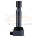 Ignition Coil Pack for Honda Civic (2006-2011) 1.8L