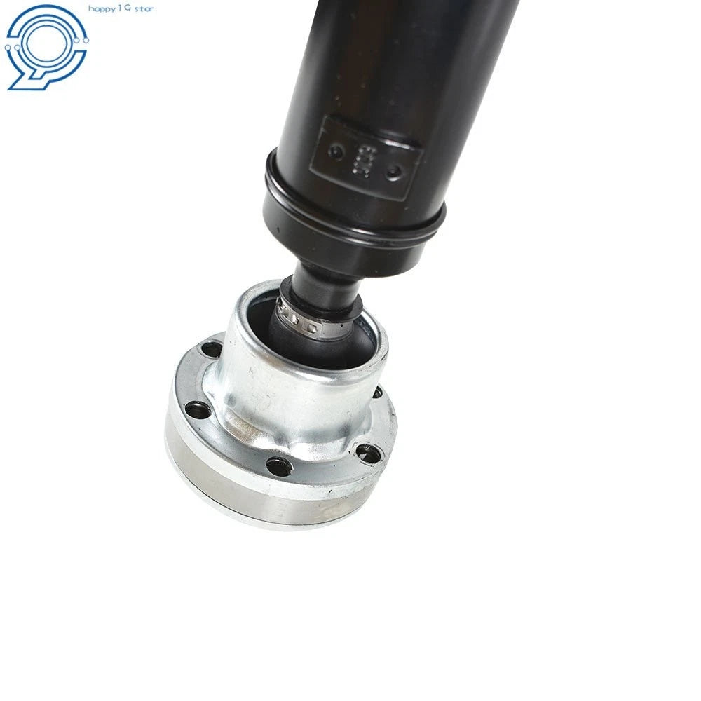 Front Drive Axle Shaft for Mercedes GL450 ML350 (2007-2012)