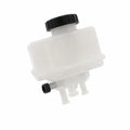 Brake Master Cylinder Reservoir for Mercedes-Benz ML350 (2012–2015) 1664300102