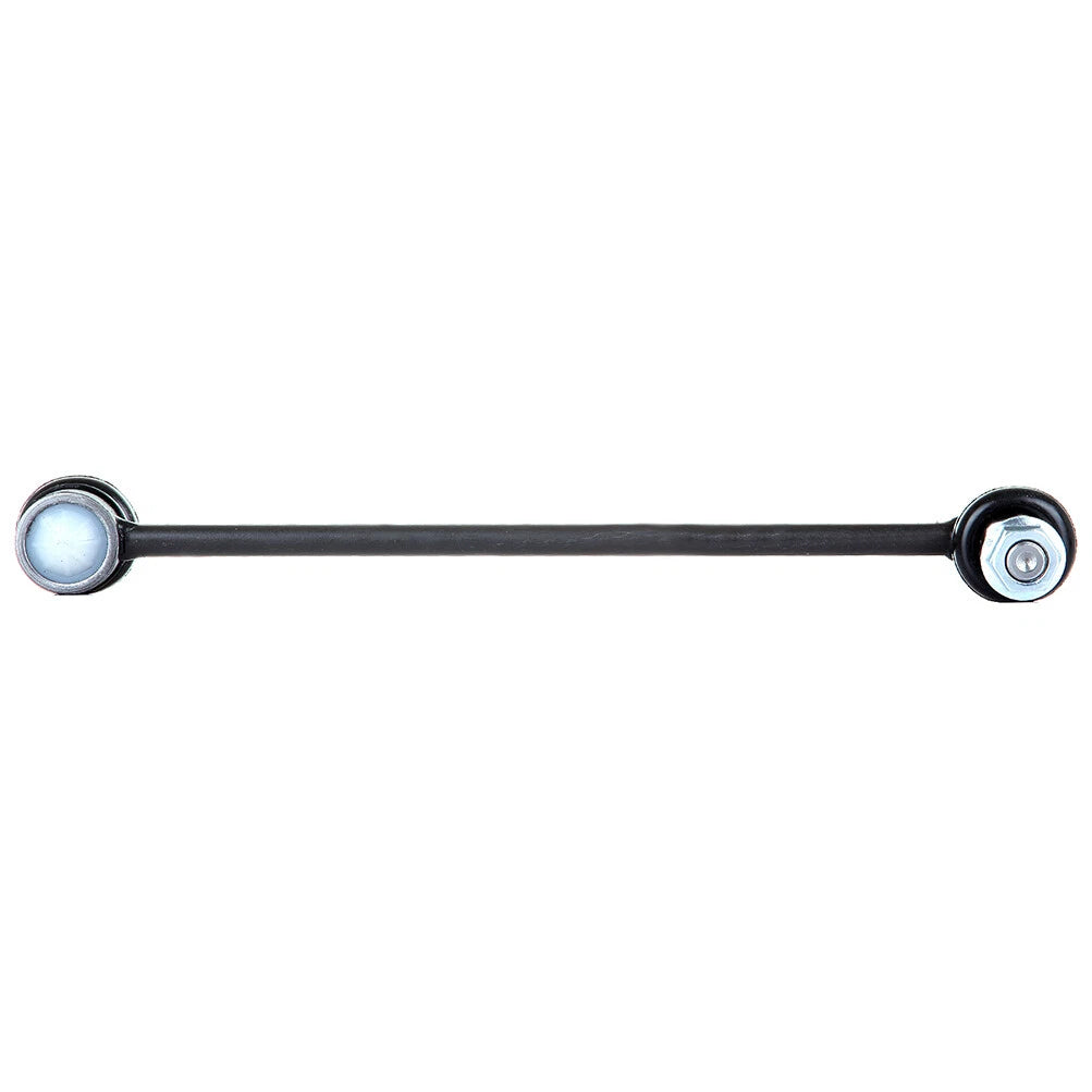 Set of 4 Complete Struts and Sway Bar Links for Nissan Sentra (2007–2012)