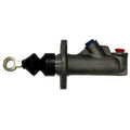 Master Cylinder for Case/International Tractor (527542R92)
