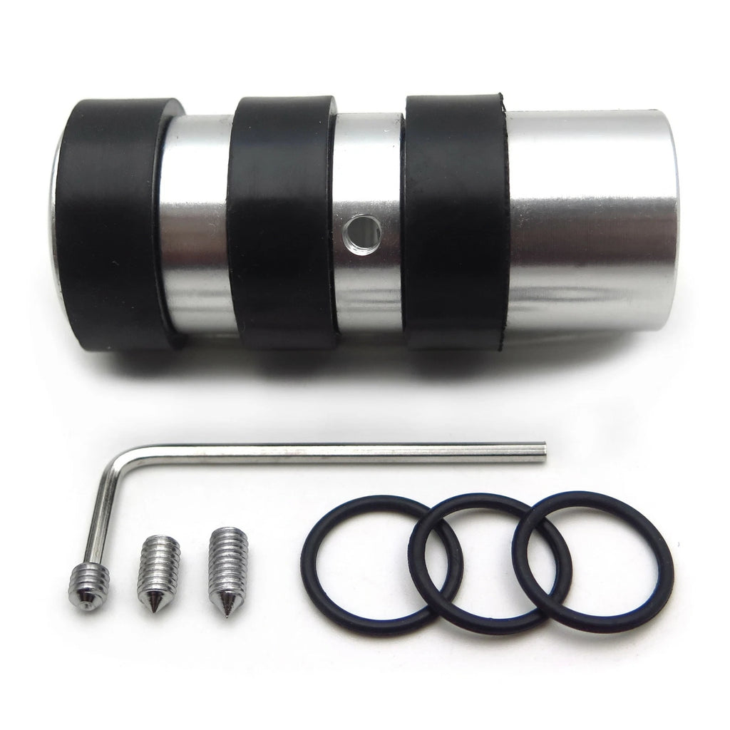 Shifter Shift Peg Enlarger for BMW K1600GT GTL R1200GS LC ADV S1000XR (2011–2023)