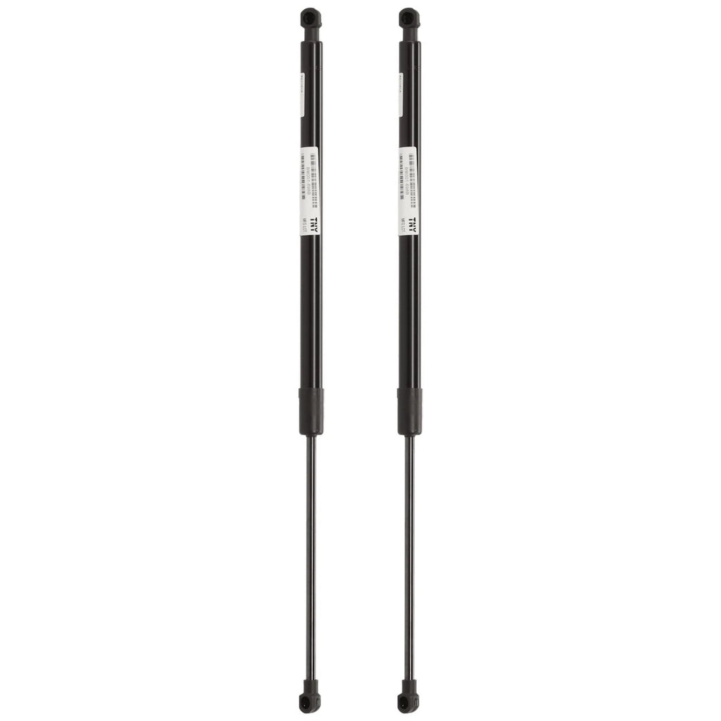 Set of 2 Liftgate Lift Supports for BMW 325 323 325i