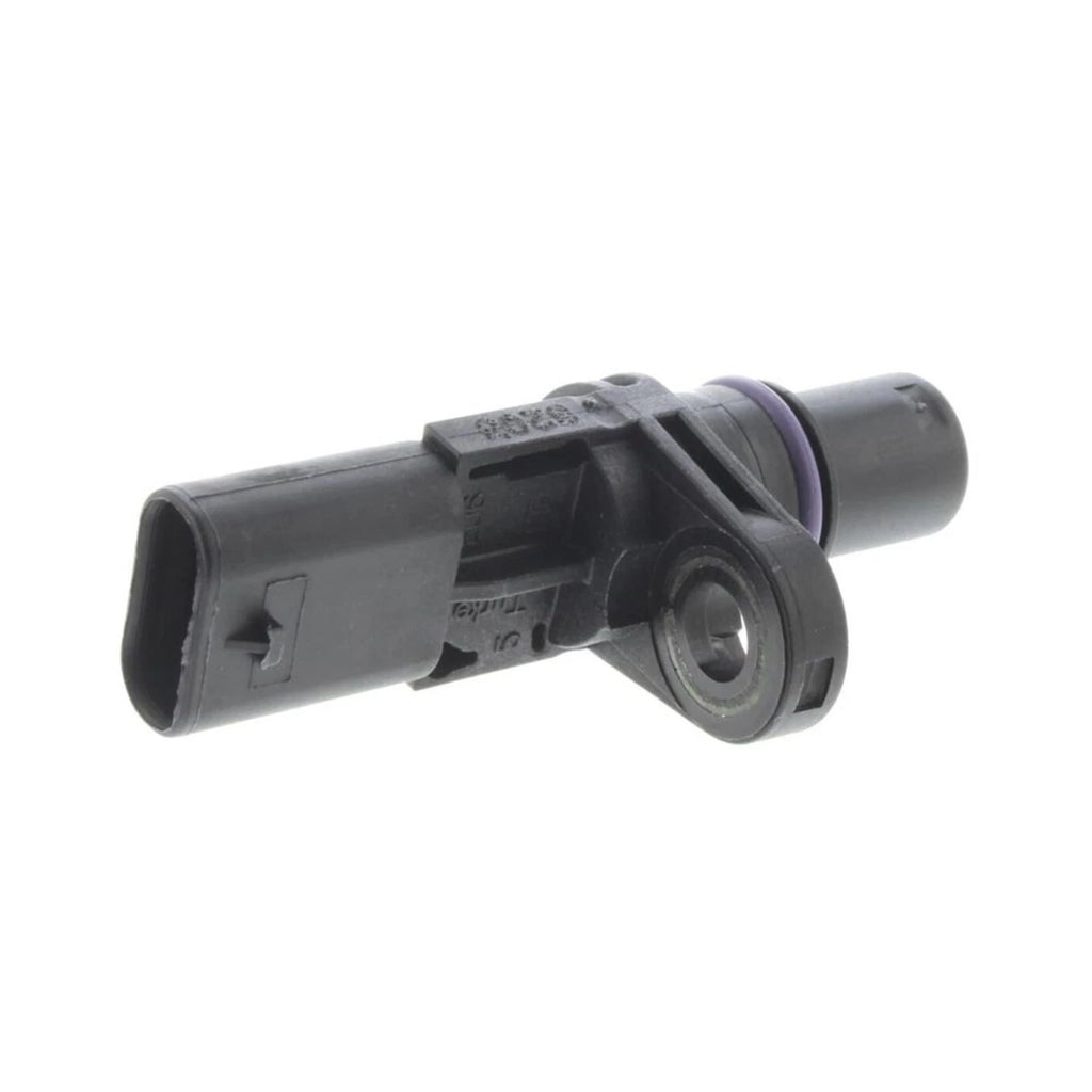 Camshaft Position Sensors for VW Audi A3, Beetle, Golf