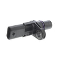 Camshaft Position Sensors for VW Audi A3, Beetle, Golf