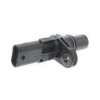 Camshaft Position Sensors for VW Audi A3, Beetle, Golf