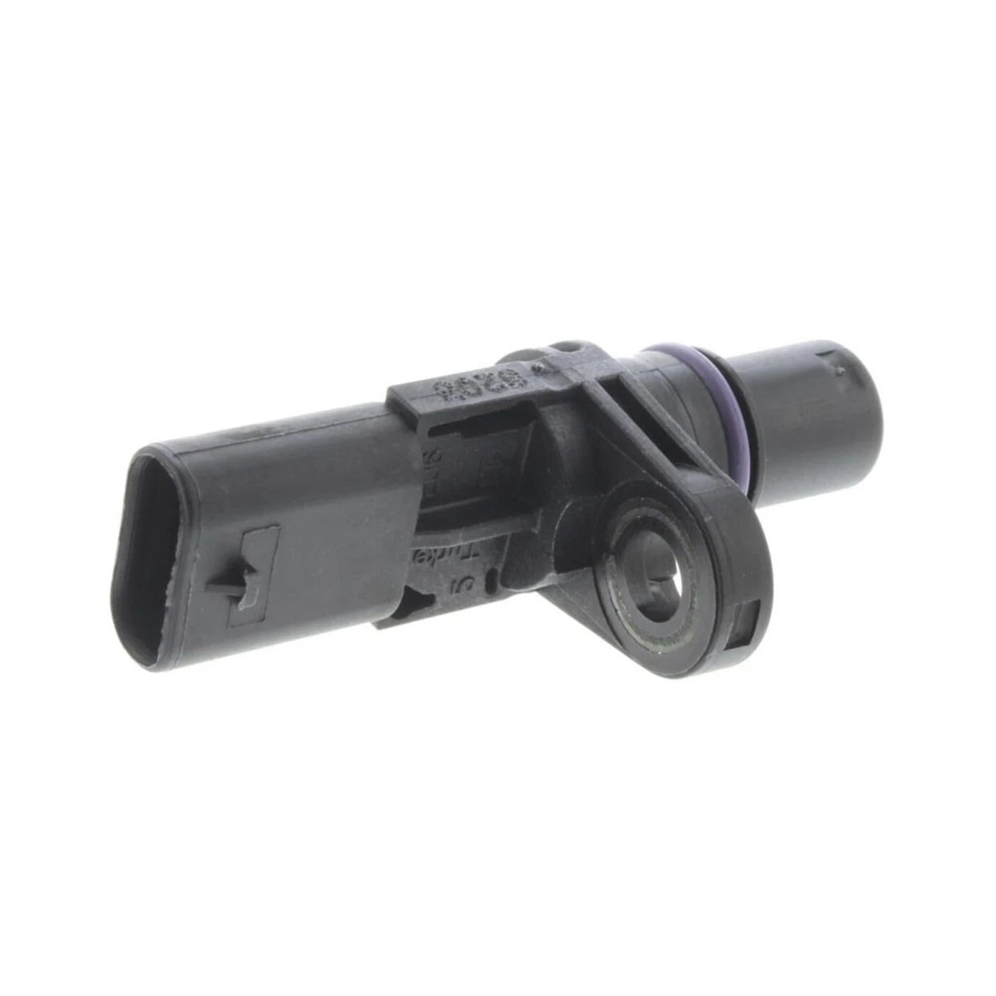 Camshaft Position Sensors for VW Audi A3, Beetle, Golf