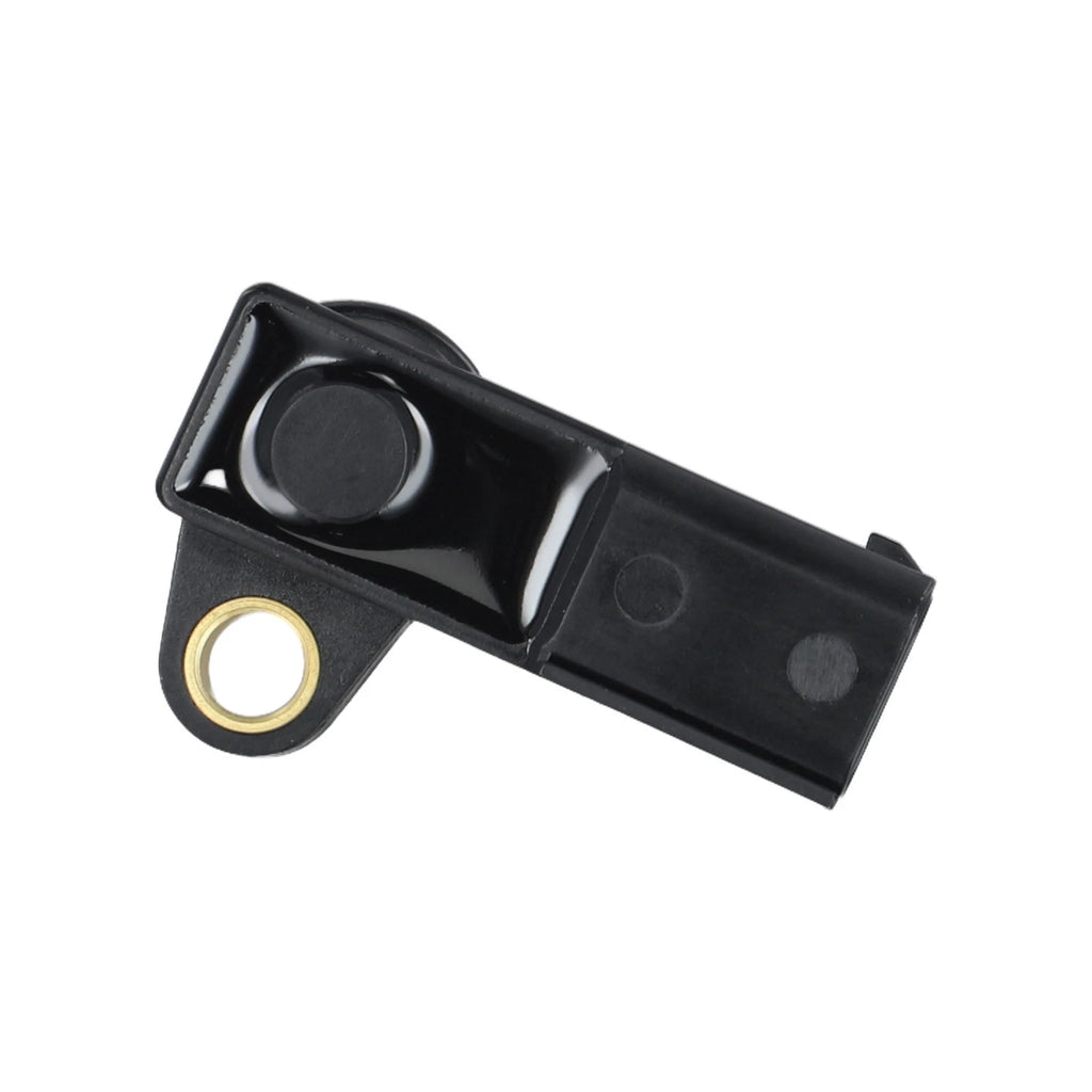 MAP Sensor for Land Rover Discovery 4, Range Rover (OEM LR077148)