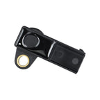 MAP Sensor for Land Rover Discovery 4, Range Rover (OEM LR077148)