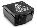 Assault Industries Cooler/Cargo Box for Polaris RZR XP 1000 (2014–2020)