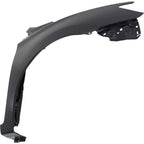 Fender for Nissan Sentra (2016–2019) Front Passenger Side