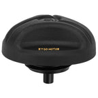 Cap-Fuel for Sea-Doo GS 3D GSX GTX GTI RX RXP RXT SPX XP (1996–2009) 275500430