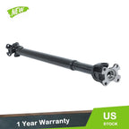 Front Driving Shaft for Ford Expedition (2003, 2005–2008) 5.4L V8 4WD 938-076