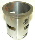 WSM Cylinder Sleeve for Johnson Evinrude 200 300 Hp Looper (FL083OB)