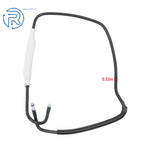 Hydraulic Clutch Line for Jeep Cherokee (1994–1996)
