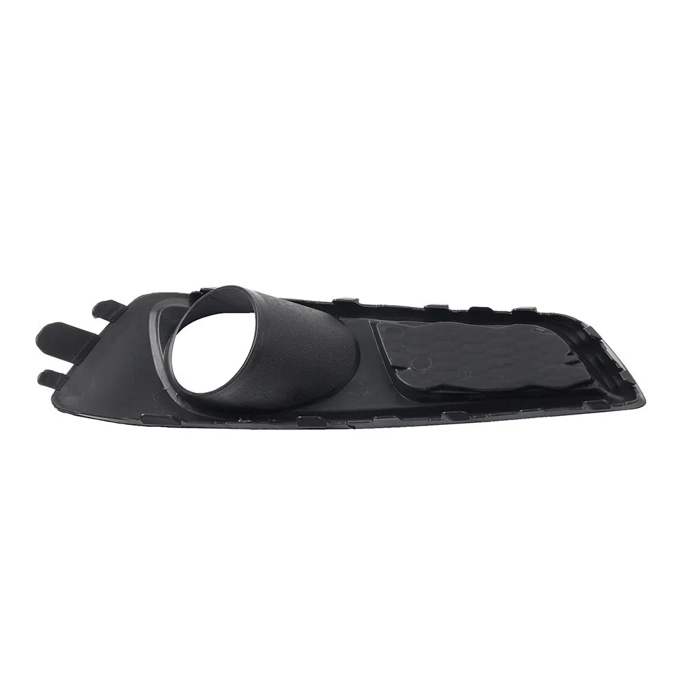 Left Front Bumper Fog Light Bezel Cover for Subaru Legacy (2010-2012)