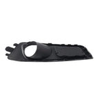 Left Front Bumper Fog Light Bezel Cover for Subaru Legacy (2010-2012)
