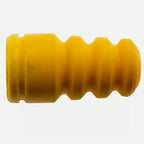 Front Strut Rubber Bumper Stop for Chevrolet Captiva Equinox (2007-2018)