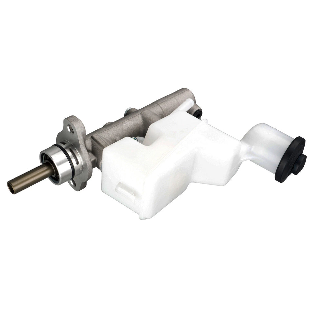 Brake Master Cylinder for Pontiac Vibe Toyota Corolla Matrix (2009–2010)