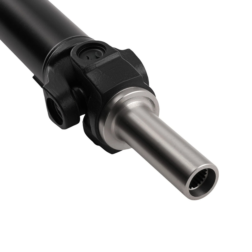 Driveshaft Propeller Shaft for Subaru Impreza WRX STI (2006-2007)