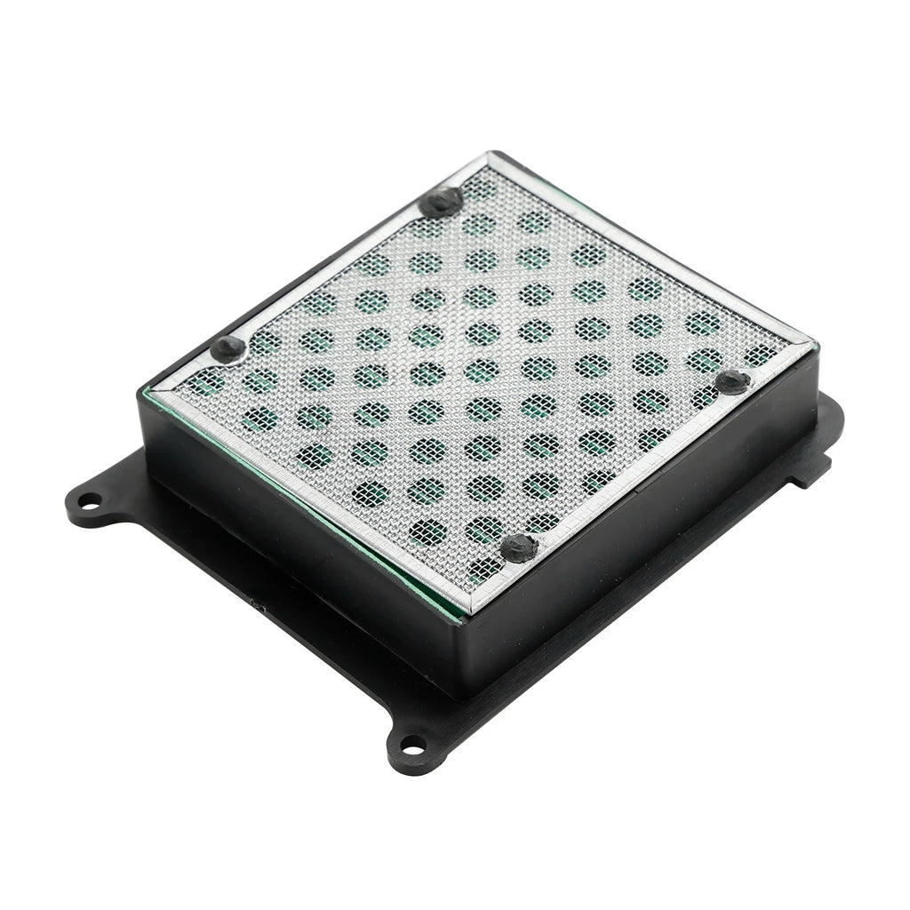 Air Filter Cleaner Element for Honda Africa Twin CRF1000L (2020–2023)