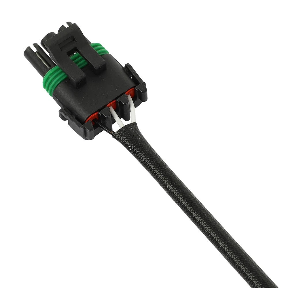 O2 Sensor for Chevrolet Blazer 1992–1994 (5.7L C1500, 4.3L)