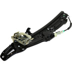 Window Regulator for BMW 5 Series (550, 535, 528, 535d)