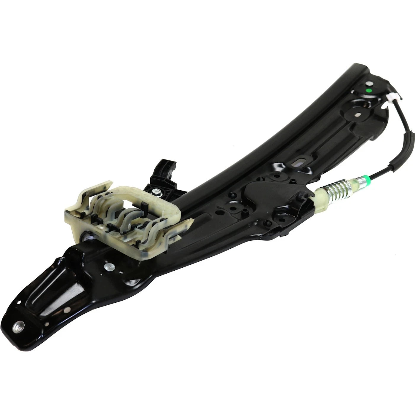 Window Regulator for BMW 5 Series (550, 535, 528, 535d)