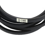 Belt for John Deere X300 X304 X310 Z245 (42" Deck) (2007–2015)