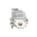 Carburetor for Yamaha 4 Stroke 9.9 HP F9.9J FT9.9L (1999–2006) 6DR-14301