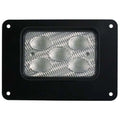 CREE LED Flood/Spot Combo Light 4000 Lumens for International (HH1265548)