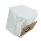 Set of 6 Dust Bags for Airrobo Robot Vacuum Cleaner