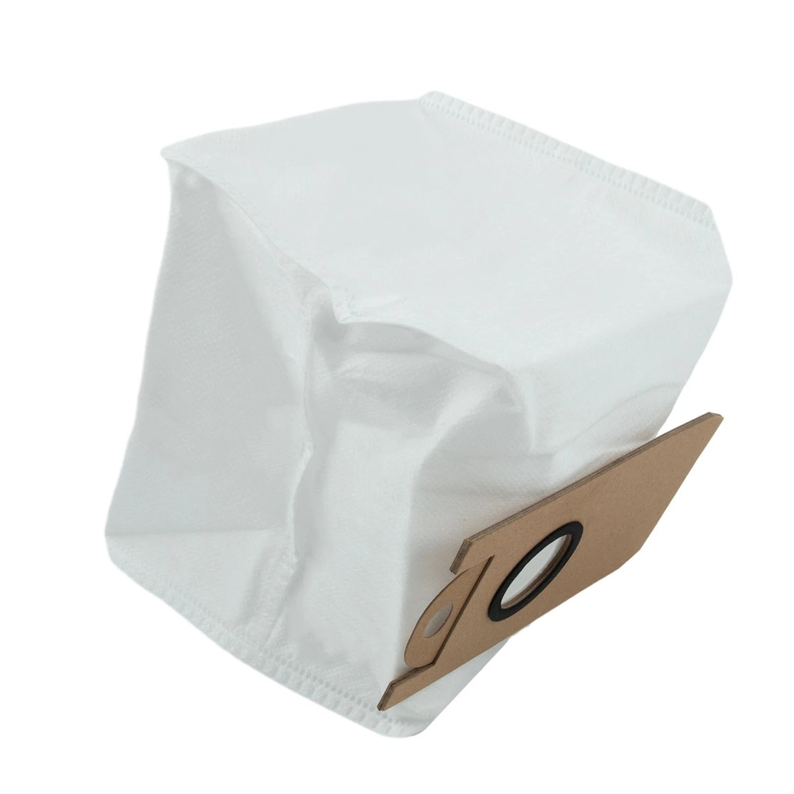 Set of 6 Dust Bags for Airrobo Robot Vacuum Cleaner
