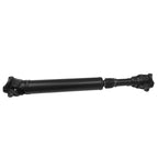 Front Driveshaft Assembly for Toyota Tundra 4WD (2007-2021)