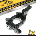 Front Right Steering Knuckle for Nissan Murano (2003–2007)