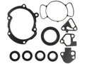 Timing Cover Gasket Set for Suzuki XL7 3.6L V6 (2007–2009) TD416HW