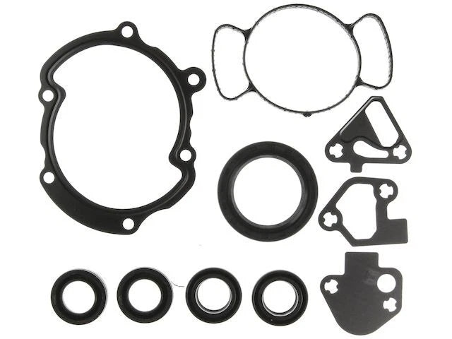 Timing Cover Gasket Set for Suzuki XL7 3.6L V6 (2007–2009) TD416HW
