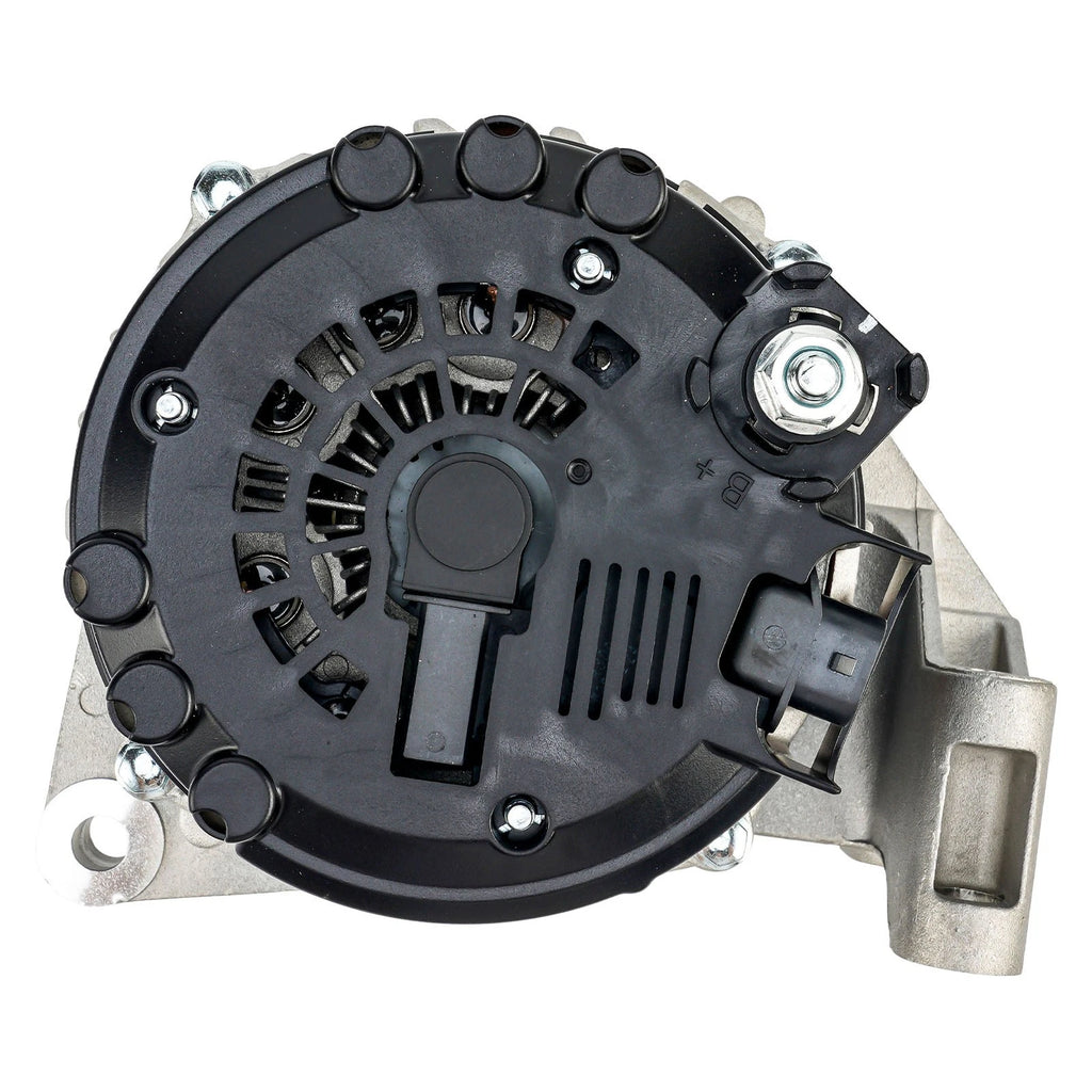 Alternator for Chevrolet Impala (2014–2019), Buick LaCrosse (2010–2016) 3.6L (150A)