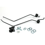 Snowmobile Ice Scratchers for Polaris, Skidoo, Arctic Cat, Yamaha (All Years)