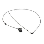Hood Control Lock Cable for Land Rover Discovery Sport (2015–2020)