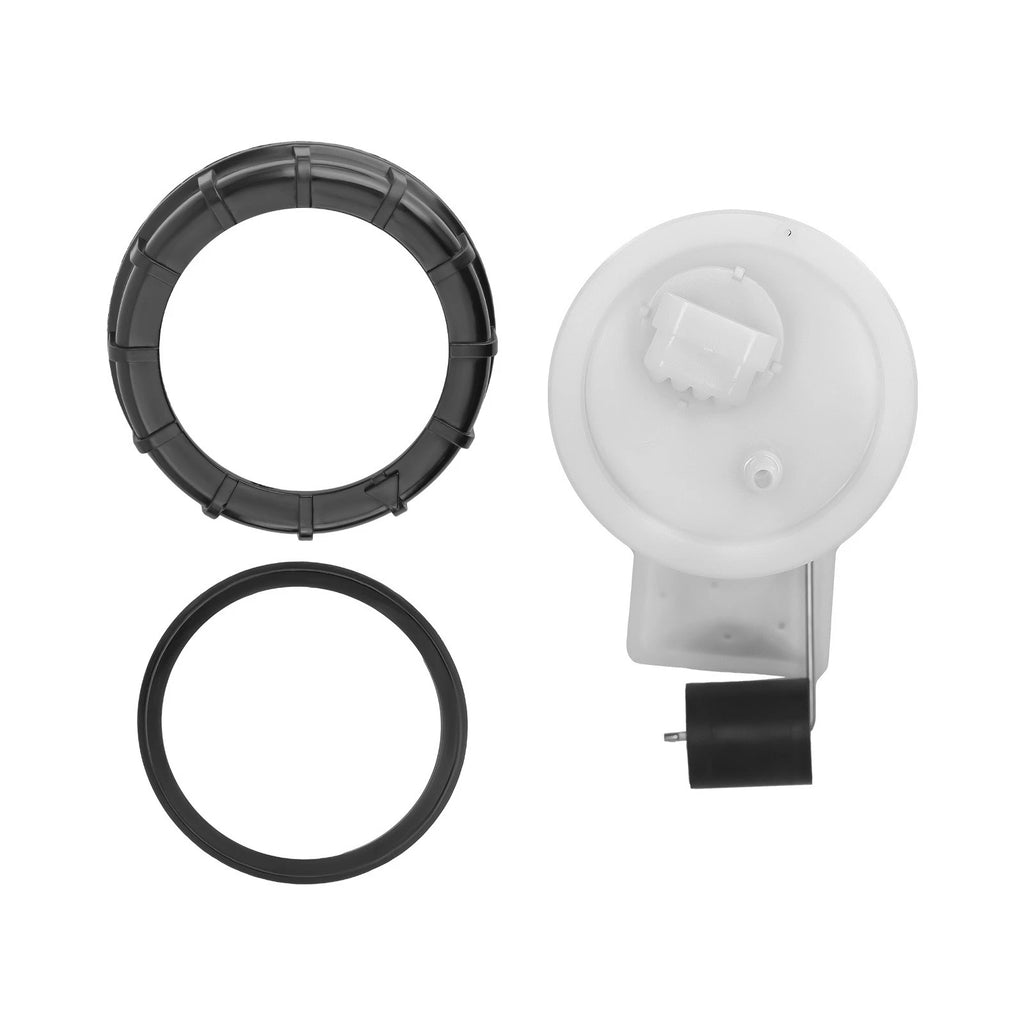 Fuel Pump Module Assembly for Polaris RZR 900 (2016–2019), RZR XP 1000 (2014–2019) 2205502