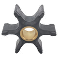 Water Pump Impeller for Evinrude Johnson Outboard (1985–1995) 0777212