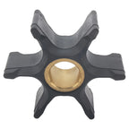 Water Pump Impeller for Evinrude Johnson Outboard (1985–1995) 0777212