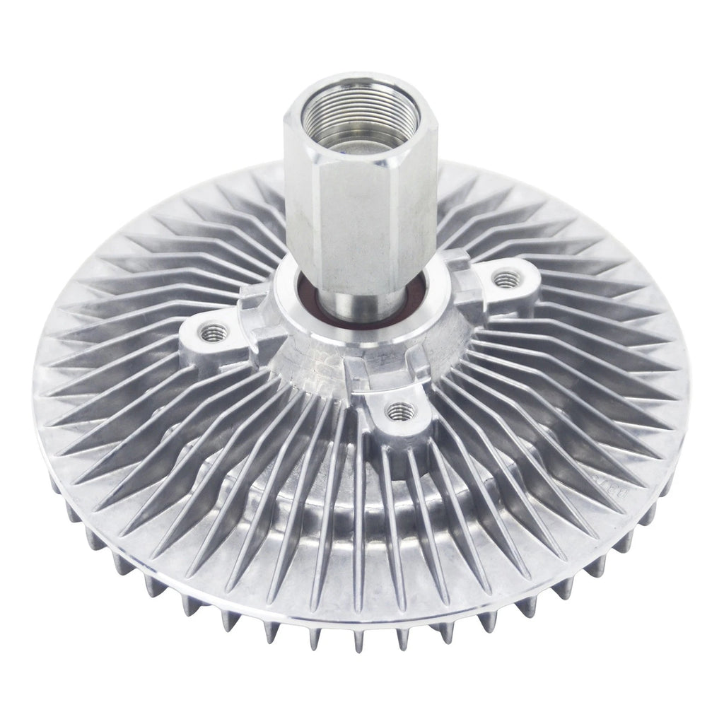 Cooling Fan Clutch for Dodge Ram 1500 V6/V8 (2002–2008) 52028789AE