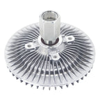 Cooling Fan Clutch for Dodge Ram 1500 V6/V8 (2002–2008) 52028789AE